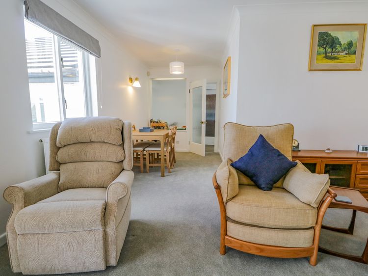 Westwinds, listing photograph 10