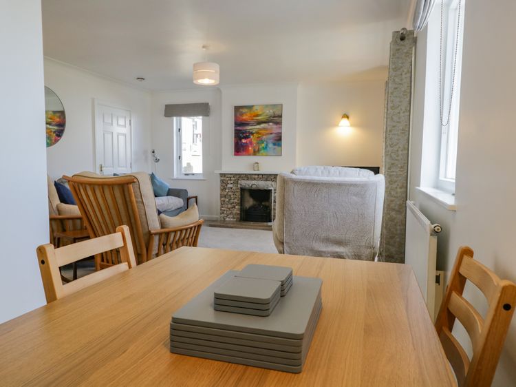 Westwinds, listing photograph 12