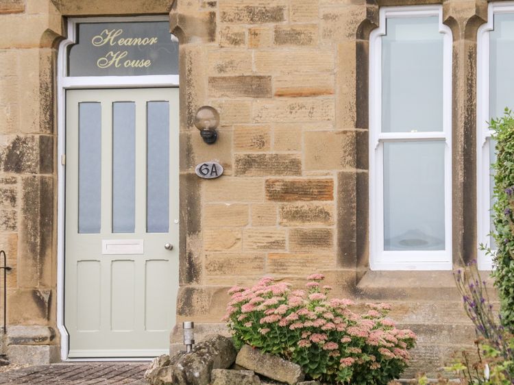 Heanor House, listing photograph 4