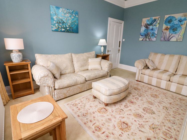 Heanor House, listing photograph 7