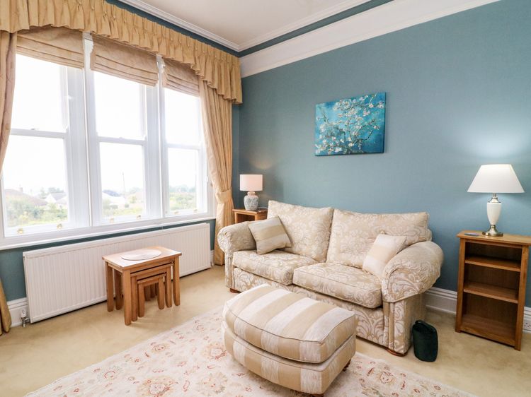 Heanor House, listing photograph 8