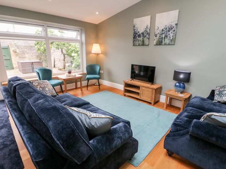 Heanor House, listing photograph 9