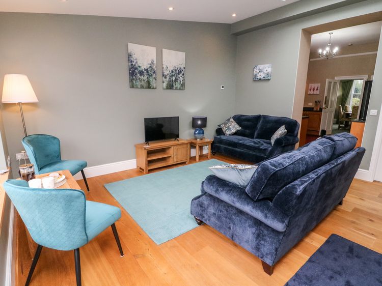 Heanor House, listing photograph 11