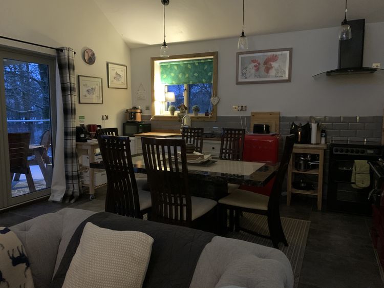 Grant Cottage, listing photograph 10