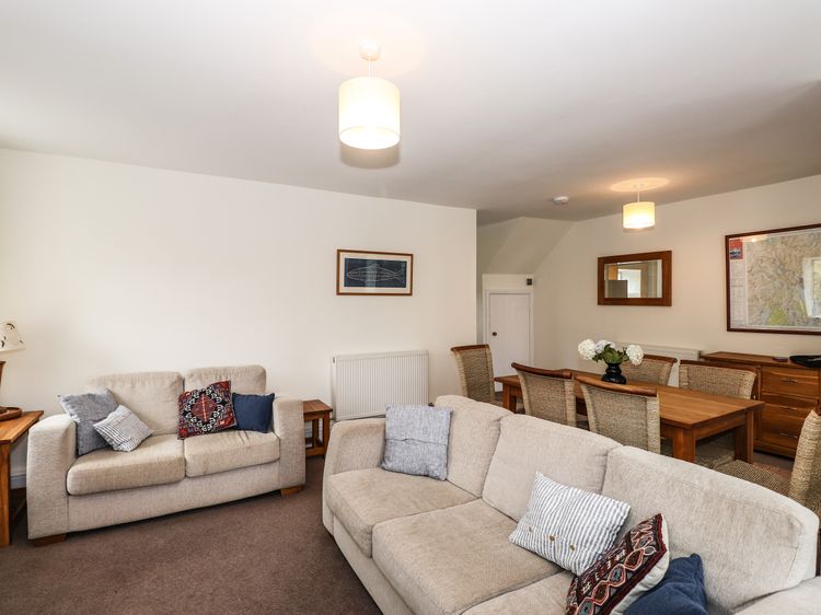 Hilber Cottage, listing photograph 4