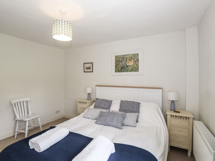 Hilber Cottage, listing photograph 9