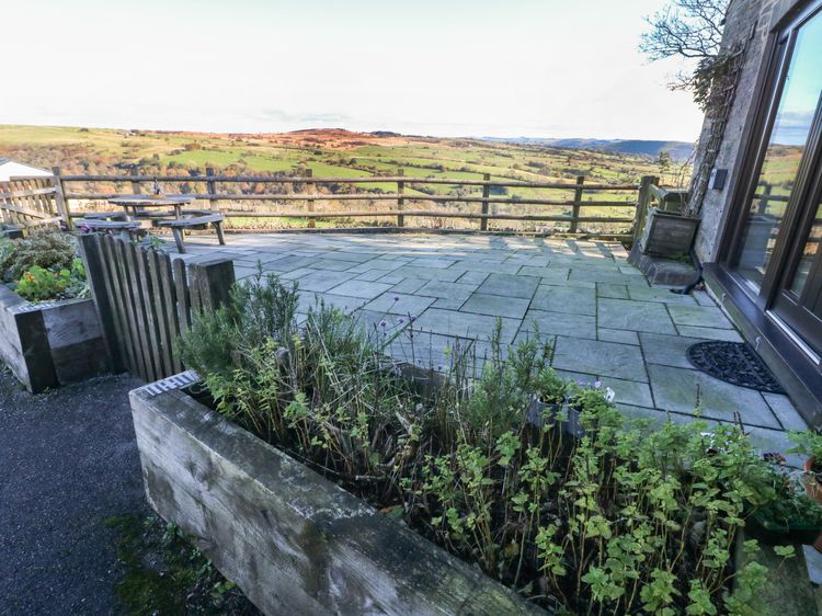 The Barn at Hill House, listing photograph 6