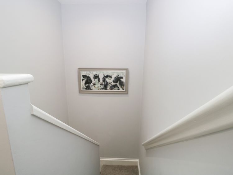 Oxen Park Farm Cottage, listing photograph 11