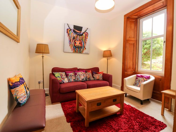 Tayview, listing photograph 7