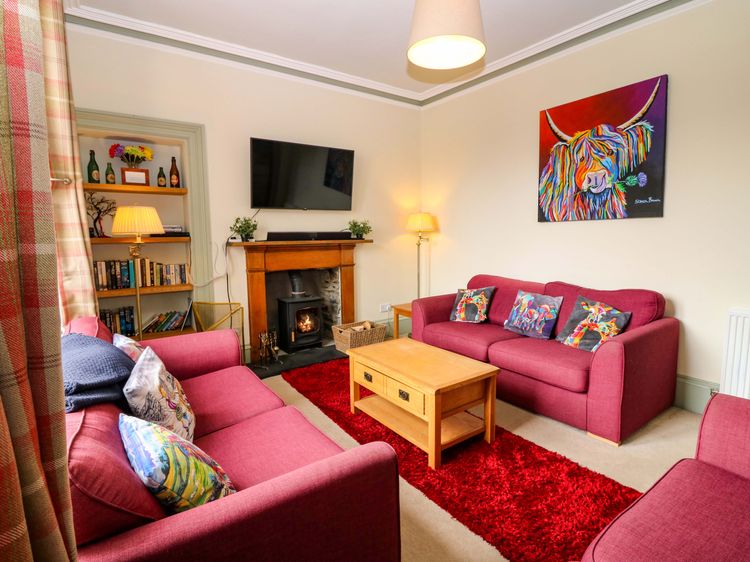 Tayview, listing photograph 4