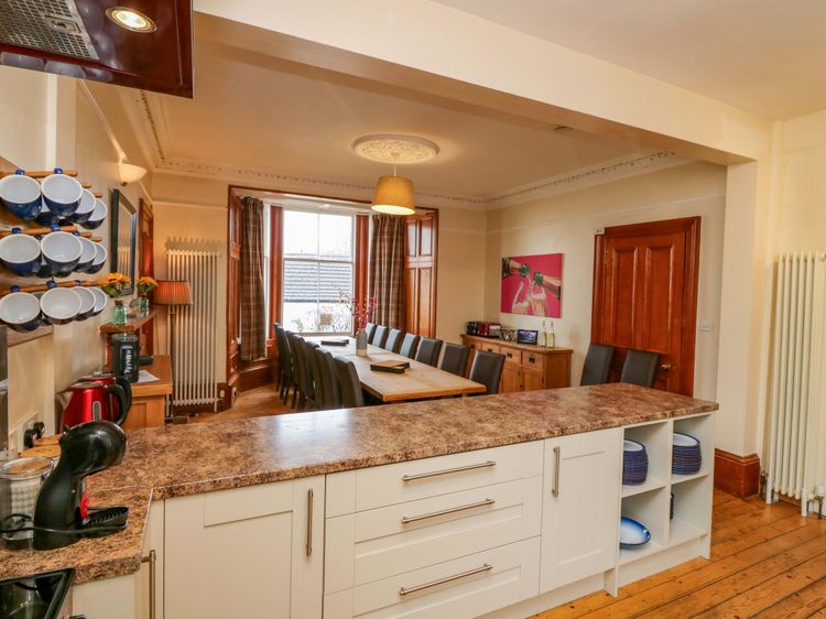 Tayview, listing photograph 11