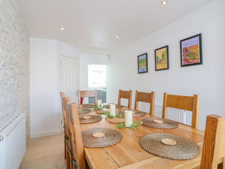 Spire Haven, listing photograph 10