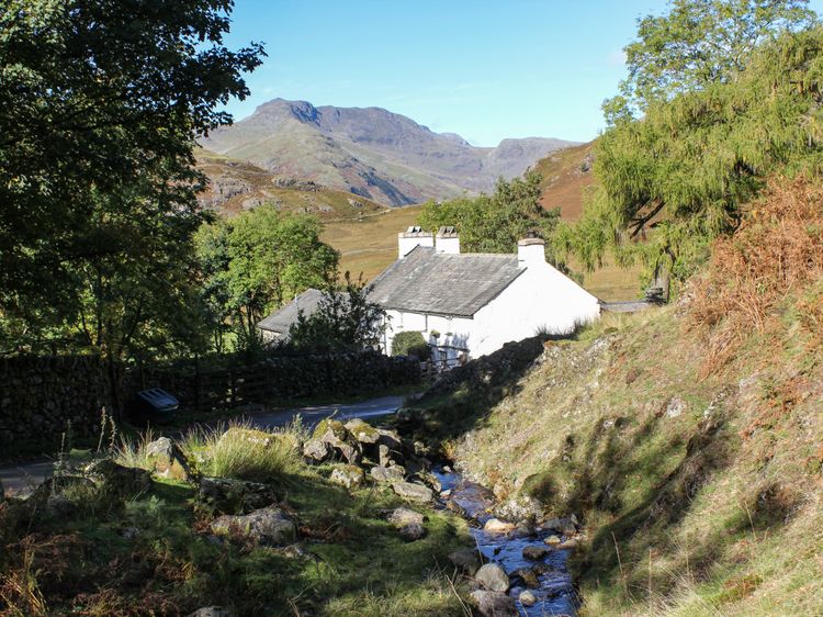 Brookside, listing photograph 2