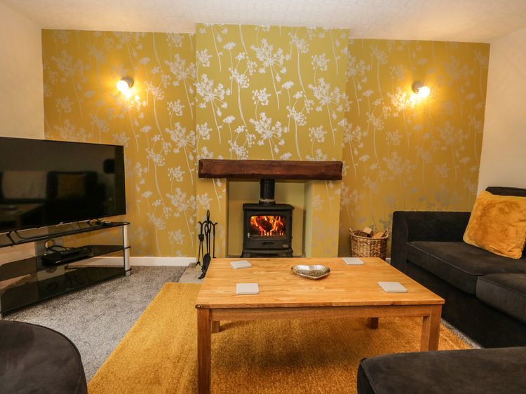 1 Springfort Cottages, listing photograph 2