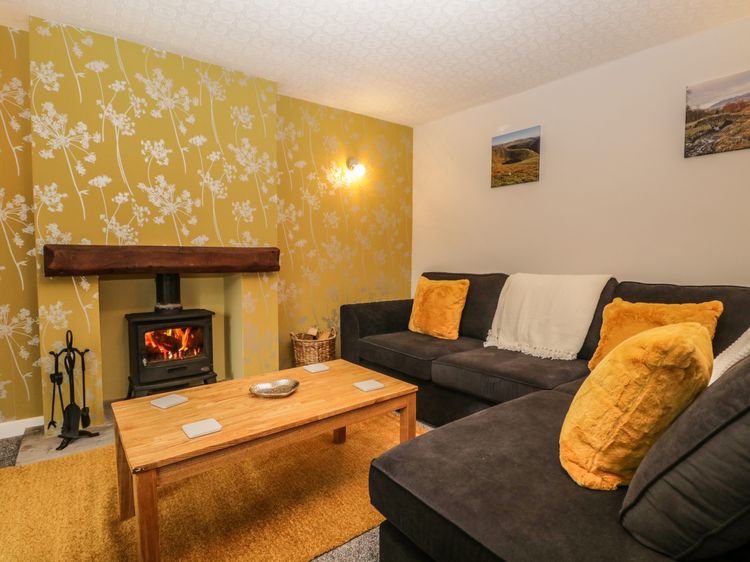 1 Springfort Cottages, listing photograph 3