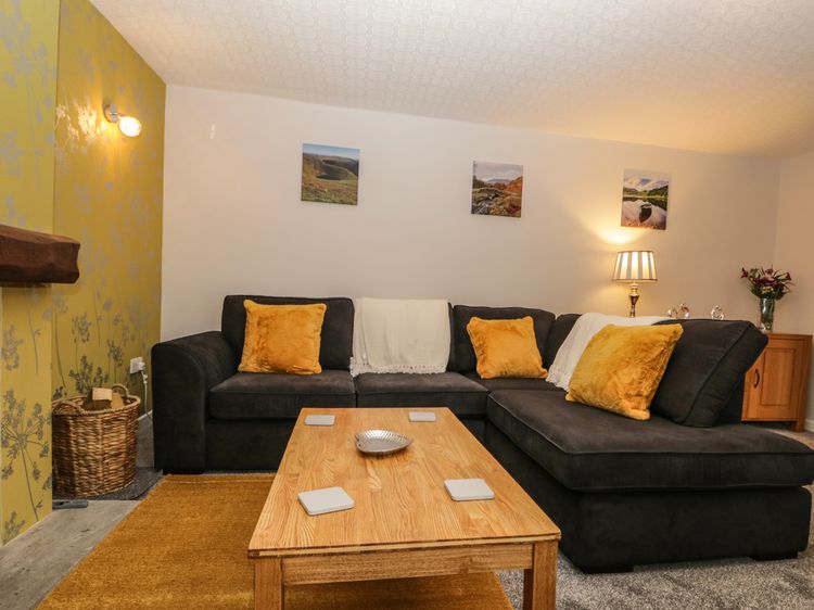 1 Springfort Cottages, listing photograph 4