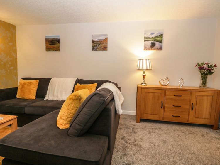 1 Springfort Cottages, listing photograph 5