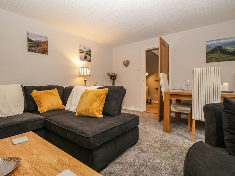 1 Springfort Cottages, listing photograph 6