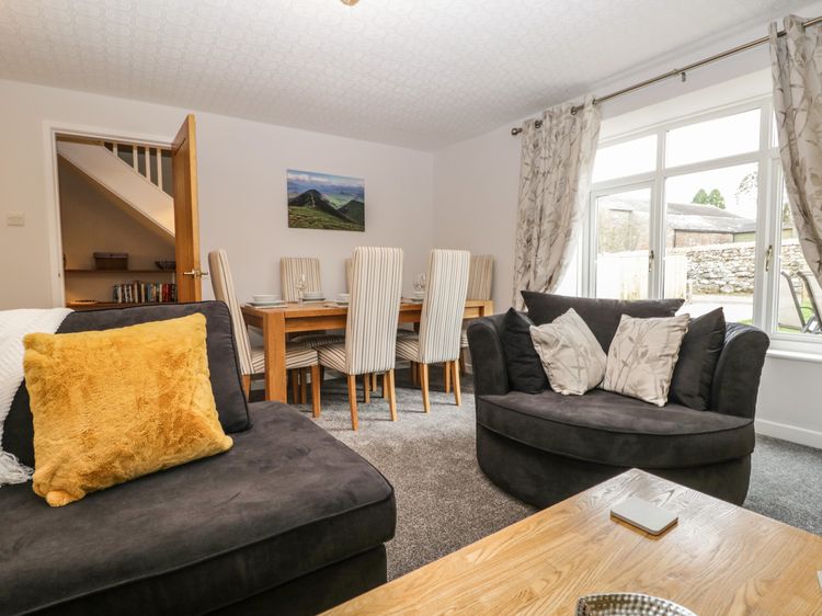 1 Springfort Cottages, listing photograph 7