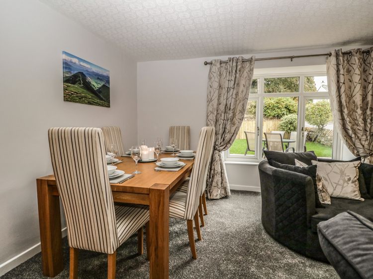 1 Springfort Cottages, listing photograph 8