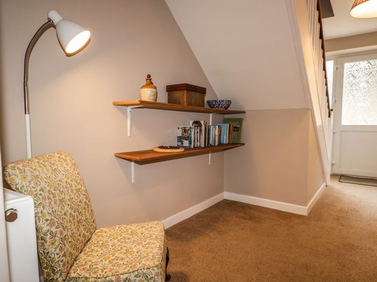 1 Springfort Cottages, listing photograph 9