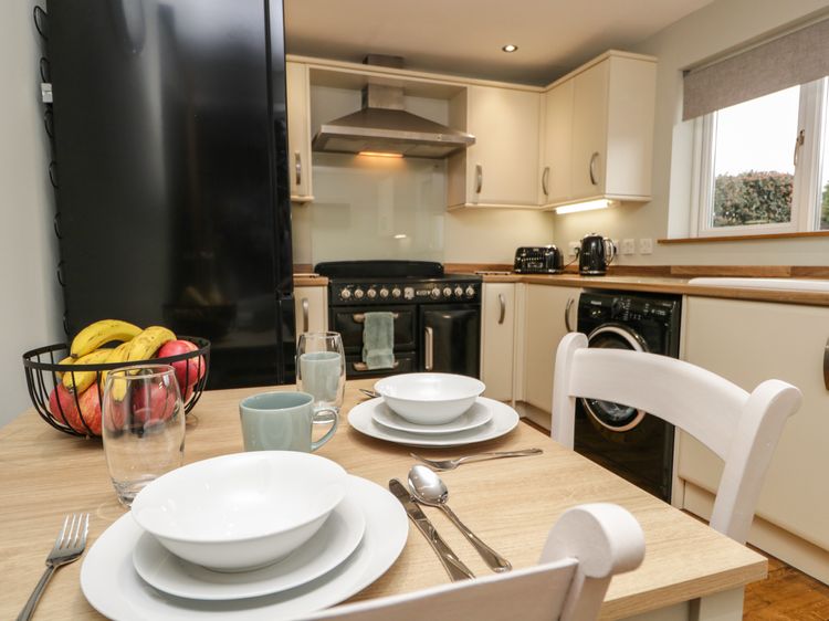 1 Springfort Cottages, listing photograph 10