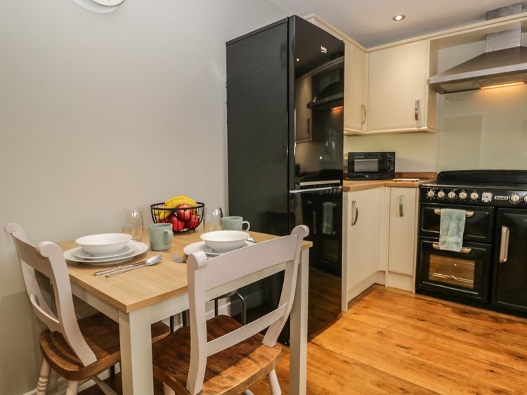 1 Springfort Cottages, listing photograph 11