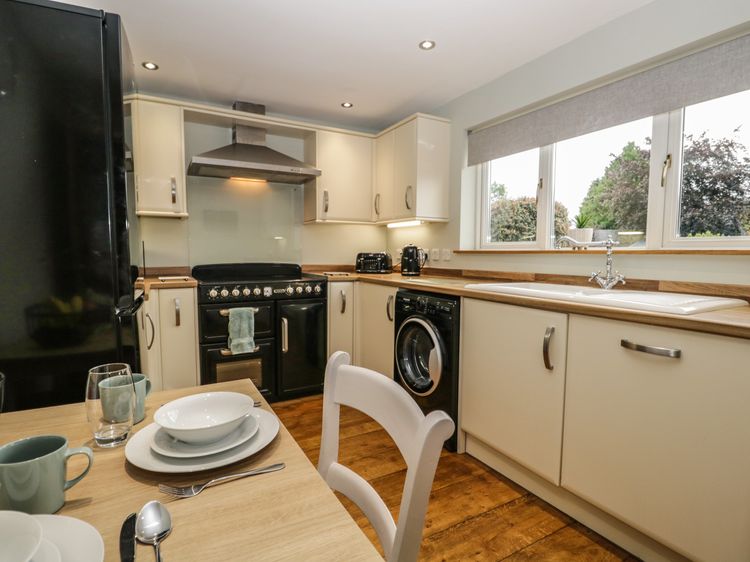 1 Springfort Cottages, listing photograph 12