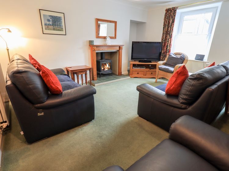 7 Stybarrow Terrace, listing photograph 2