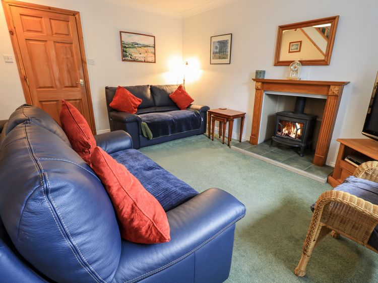 7 Stybarrow Terrace, listing photograph 3