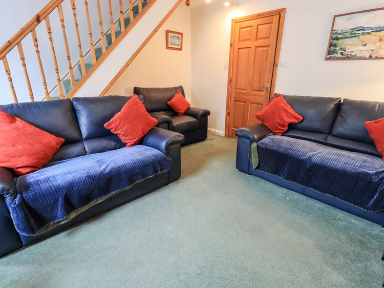 7 Stybarrow Terrace, listing photograph 4