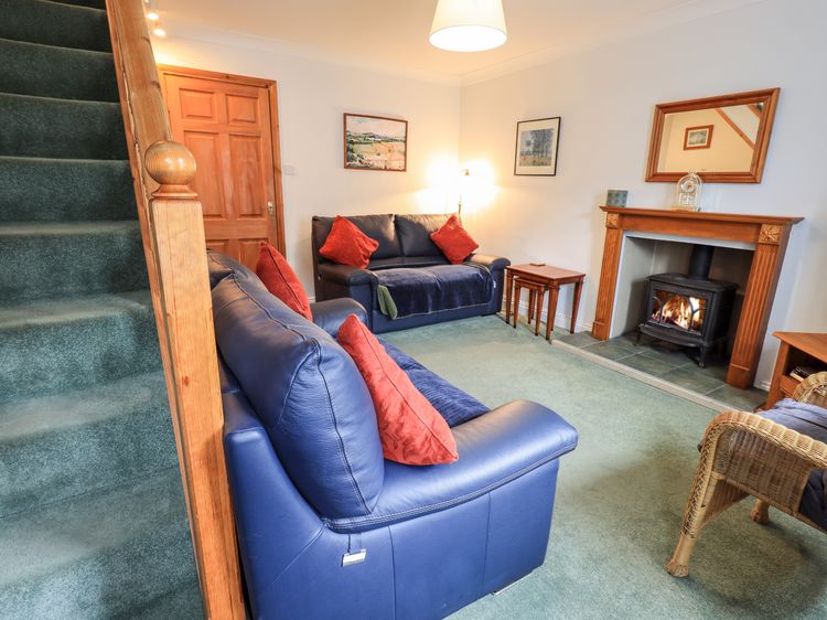 7 Stybarrow Terrace, listing photograph 5