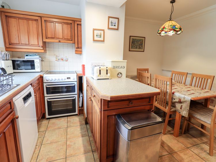 7 Stybarrow Terrace, listing photograph 6