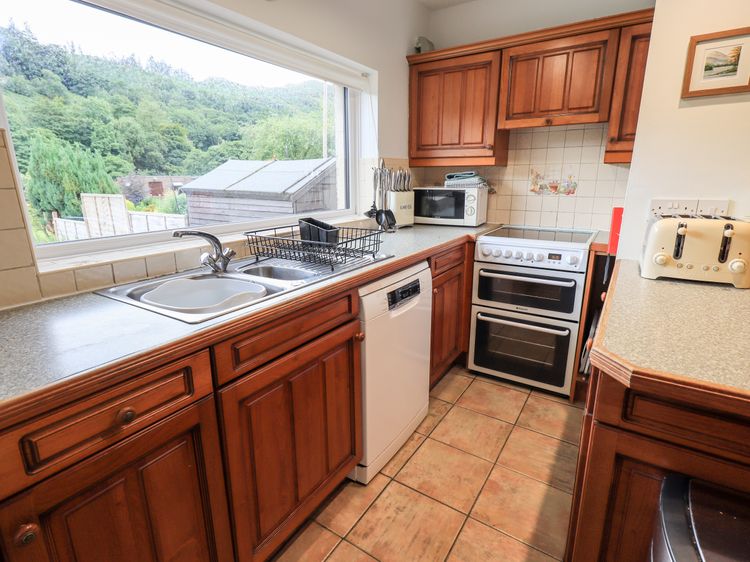 7 Stybarrow Terrace, listing photograph 7