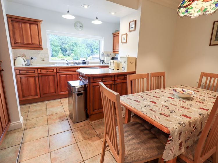 7 Stybarrow Terrace, listing photograph 8