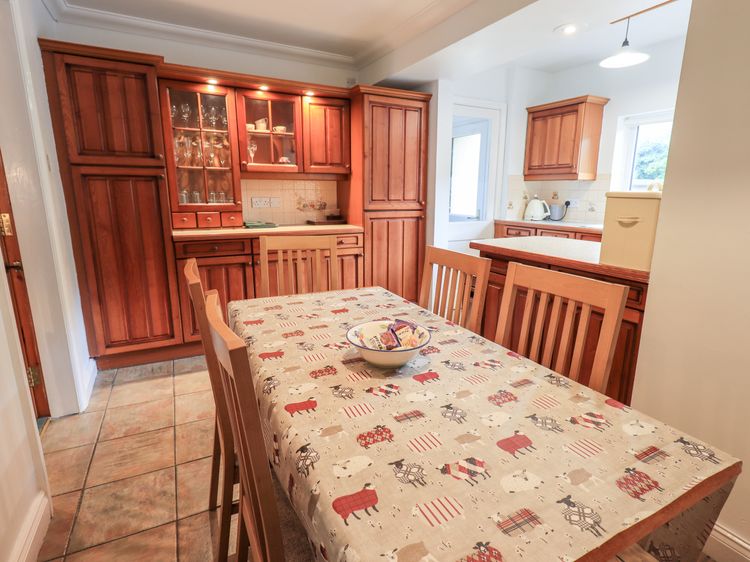 7 Stybarrow Terrace, listing photograph 9