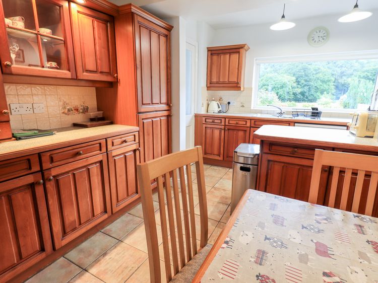 7 Stybarrow Terrace, listing photograph 10