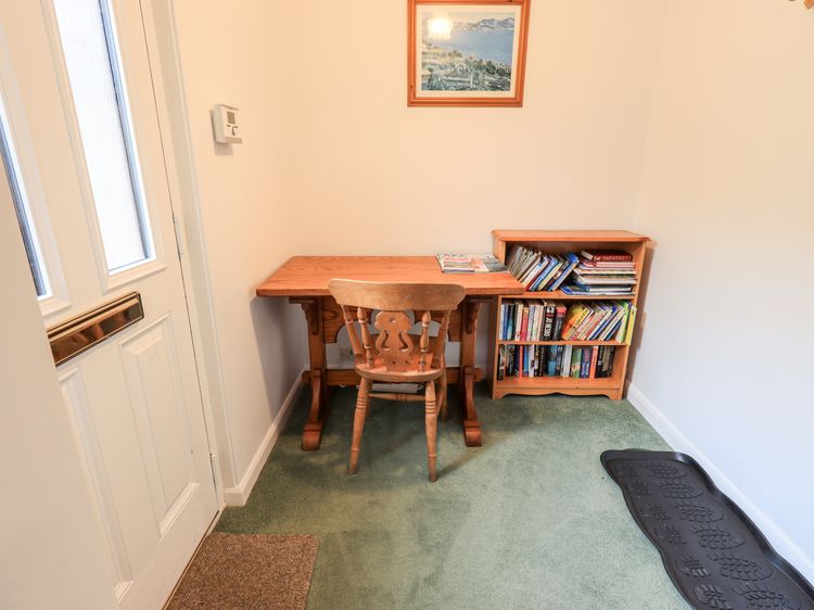 7 Stybarrow Terrace, listing photograph 11