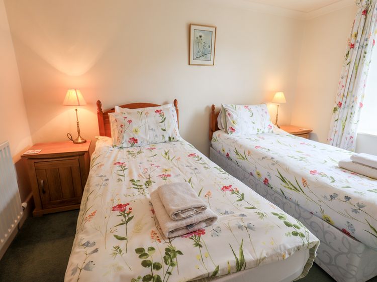 7 Stybarrow Terrace, listing photograph 12