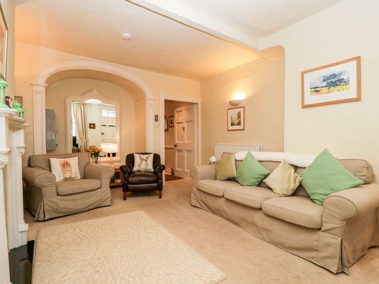 Raphael's Cottage, listing photograph 6