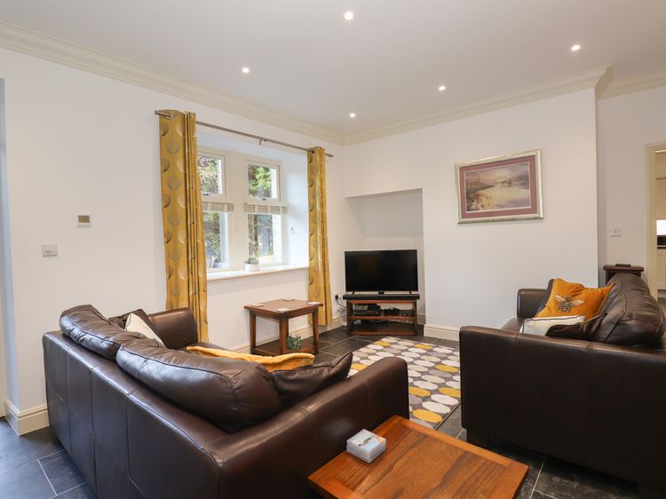 1 The Stables, listing photograph 4
