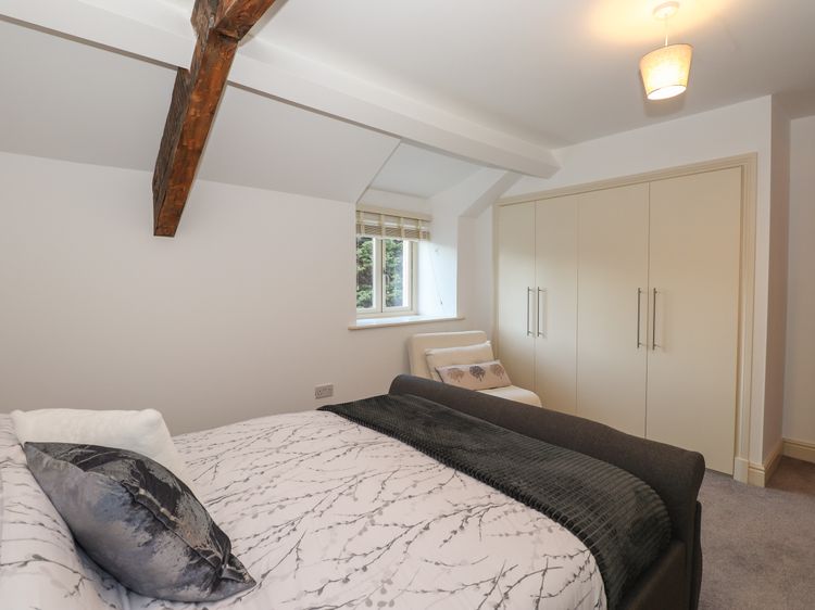 1 The Stables, listing photograph 11