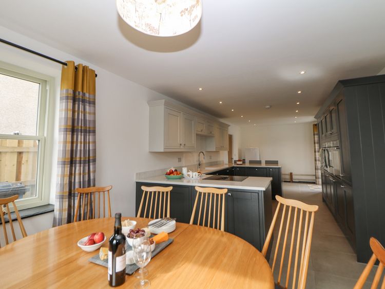 Dove Meadows House, listing photograph 7