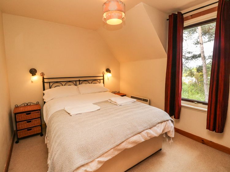 The Shieling, listing photograph 9