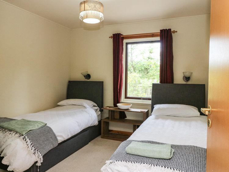 The Shieling, listing photograph 12