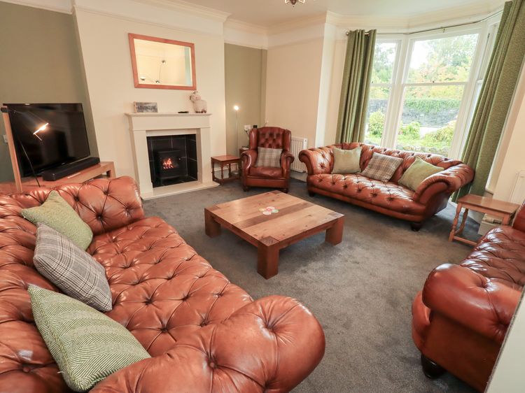 Hazelmere, listing photograph 4