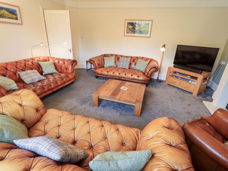 Hazelmere, listing photograph 5