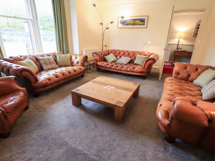 Hazelmere, listing photograph 6