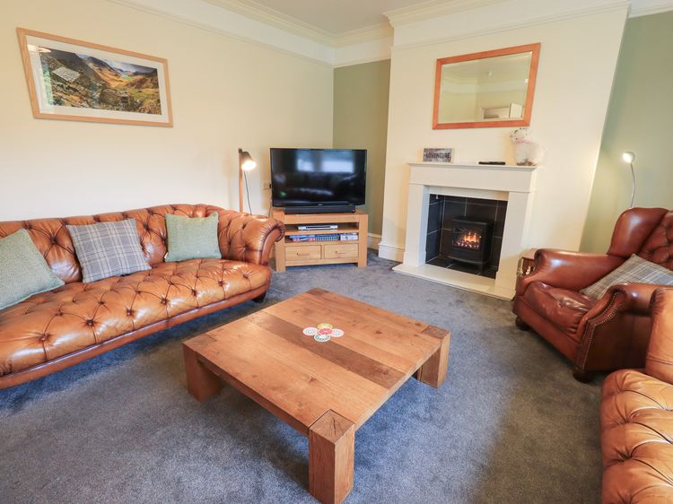 Hazelmere, listing photograph 7