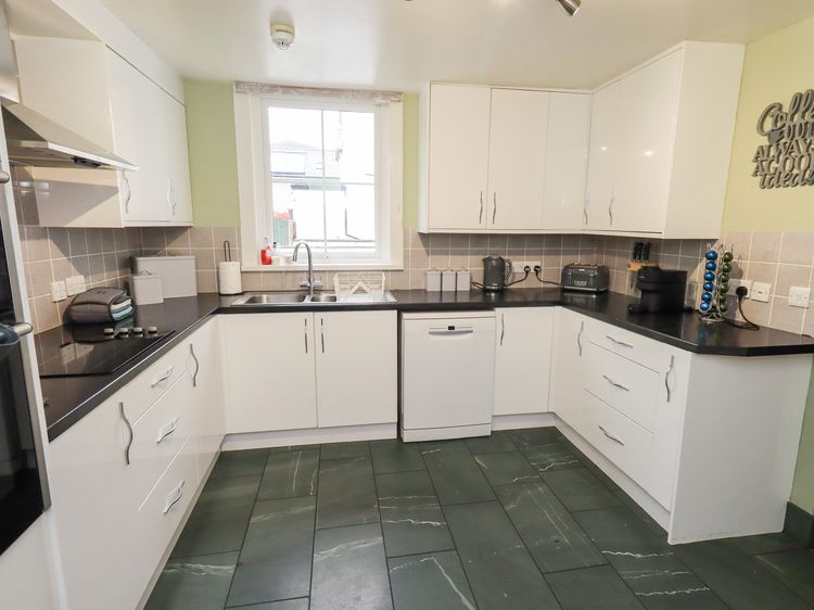Hazelmere, listing photograph 8